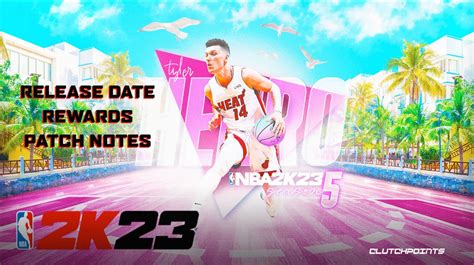 Nba 2k23 season 5 patch notes - From Puerto Rico's special holiday foods to its colorful festivals, here are five reasons you should visit during the holiday season. Editor’s note: This post has been updated with new information. ‘Tis the season for coquito, fireworks and...